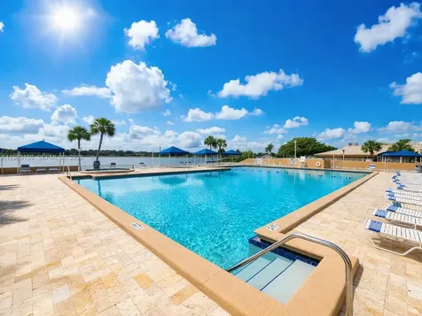 7344 SW 135th Court Miami FL 33183