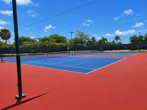 7344 SW 135th Court Miami FL 33183