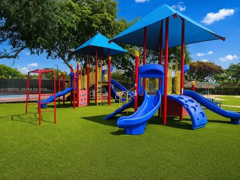 7344 SW 135th Court Miami FL 33183