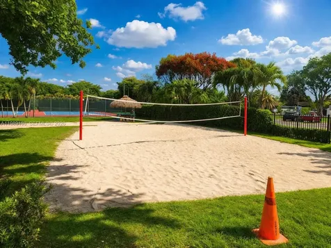 7344 SW 135th Court Miami FL 33183