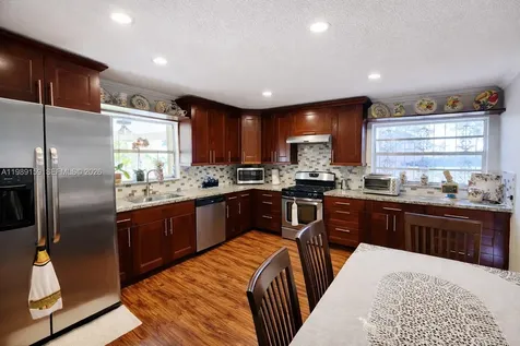 7344 SW 135th Court Miami FL 33183