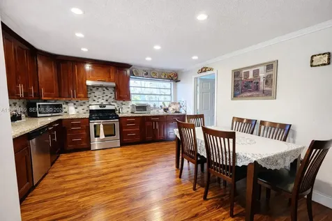 7344 SW 135th Court Miami FL 33183