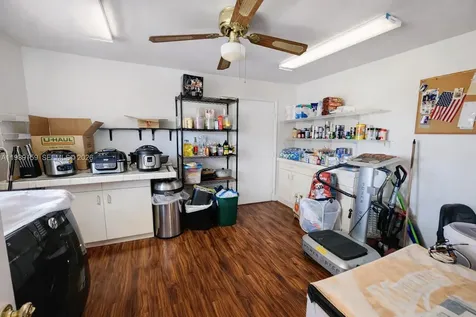 7344 SW 135th Court Miami FL 33183