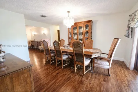 7344 SW 135th Court Miami FL 33183