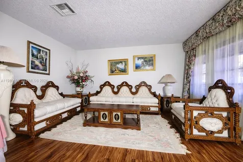 7344 SW 135th Court Miami FL 33183