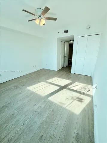 2665 SW 37th Avenue Miami FL 33133