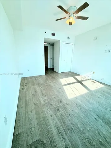 2665 SW 37th Avenue Miami FL 33133