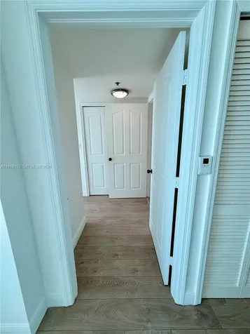 2665 SW 37th Avenue Miami FL 33133