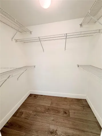 2665 SW 37th Avenue Miami FL 33133