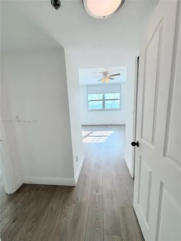 2665 SW 37th Avenue Miami FL 33133