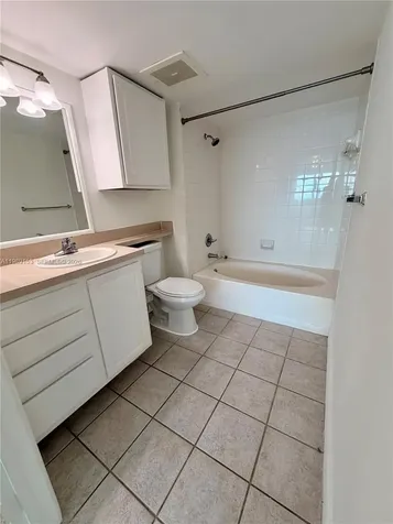 2665 SW 37th Avenue Miami FL 33133