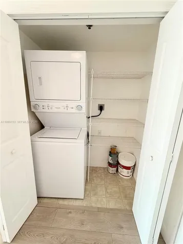 2665 SW 37th Avenue Miami FL 33133