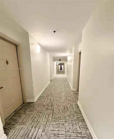 2665 SW 37th Avenue Miami FL 33133