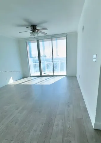 2665 SW 37th Avenue Miami FL 33133