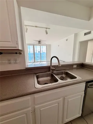 2665 SW 37th Avenue Miami FL 33133