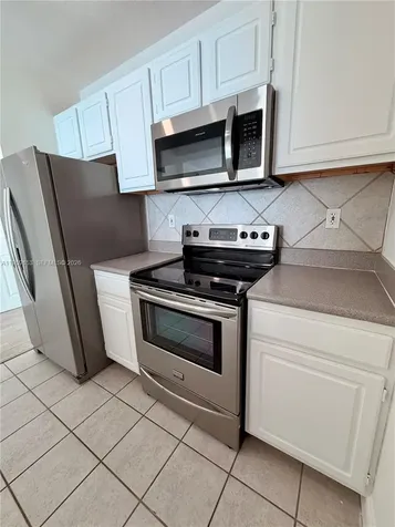 2665 SW 37th Avenue Miami FL 33133