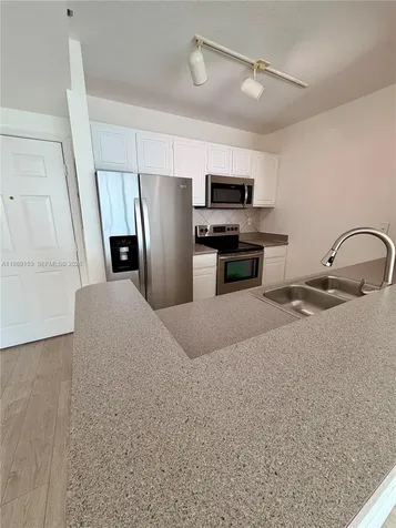 2665 SW 37th Avenue Miami FL 33133