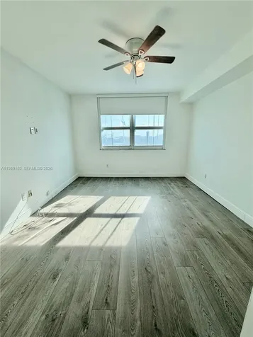 2665 SW 37th Avenue Miami FL 33133