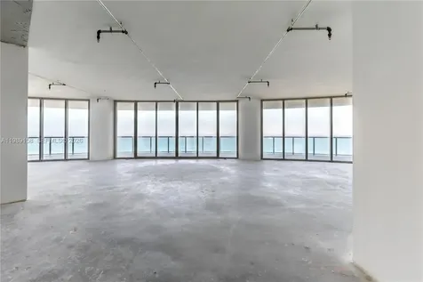 9703 Collins Avenue Bal Harbour FL 33154