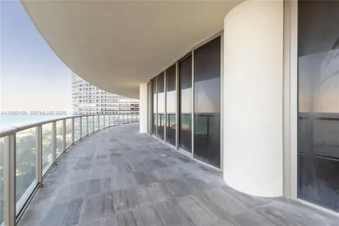 9703 Collins Avenue Bal Harbour FL 33154