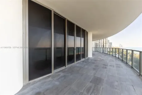 9703 Collins Avenue Bal Harbour FL 33154