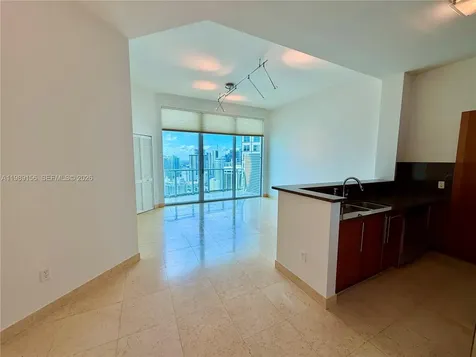 300 S Biscayne Boulevard Miami FL 33131