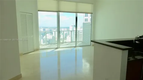 300 S Biscayne Boulevard Miami FL 33131