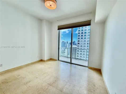 300 S Biscayne Boulevard Miami FL 33131