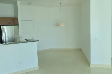 300 S Biscayne Boulevard Miami FL 33131