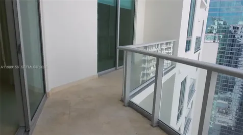 300 S Biscayne Boulevard Miami FL 33131