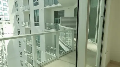 300 S Biscayne Boulevard Miami FL 33131