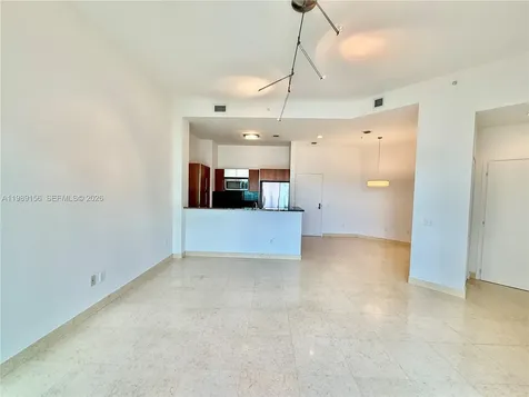 300 S Biscayne Boulevard Miami FL 33131