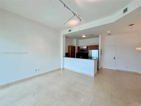 300 S Biscayne Boulevard Miami FL 33131