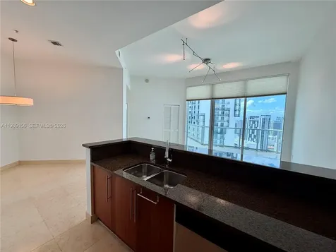 300 S Biscayne Boulevard Miami FL 33131