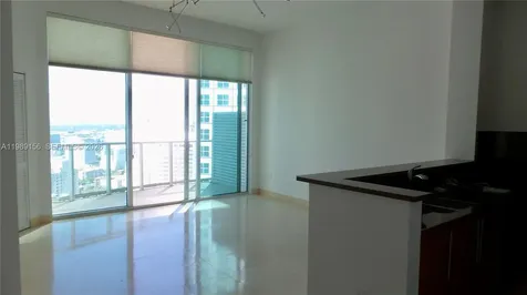 300 S Biscayne Boulevard Miami FL 33131