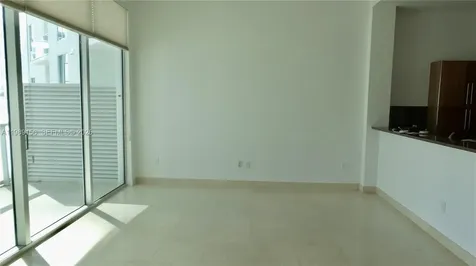 300 S Biscayne Boulevard Miami FL 33131
