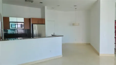 300 S Biscayne Boulevard Miami FL 33131