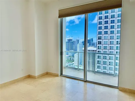 300 S Biscayne Boulevard Miami FL 33131