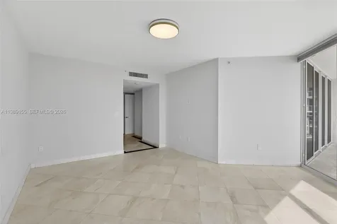 18671 Collins Avenue Sunny Isles Beach FL 33160