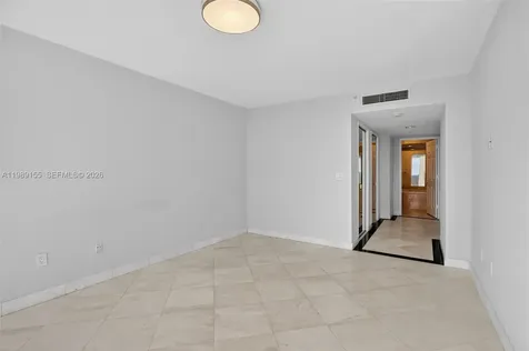 18671 Collins Avenue Sunny Isles Beach FL 33160