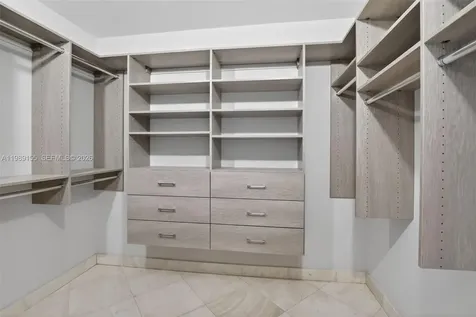 18671 Collins Avenue Sunny Isles Beach FL 33160