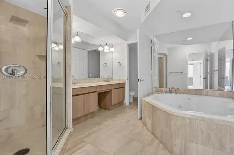 18671 Collins Avenue Sunny Isles Beach FL 33160