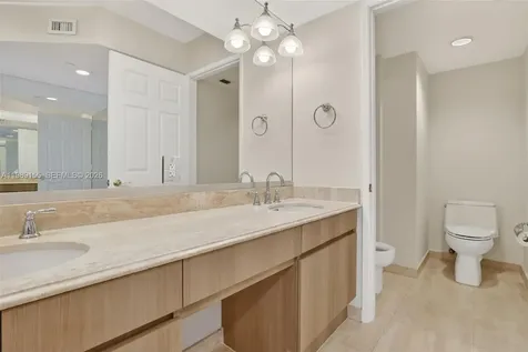 18671 Collins Avenue Sunny Isles Beach FL 33160