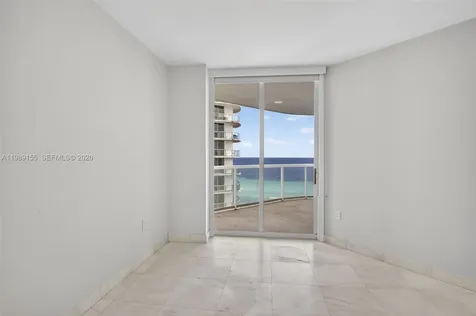 18671 Collins Avenue Sunny Isles Beach FL 33160