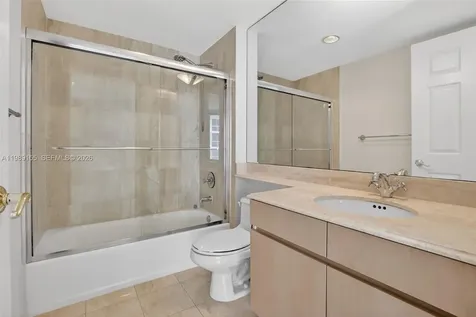 18671 Collins Avenue Sunny Isles Beach FL 33160
