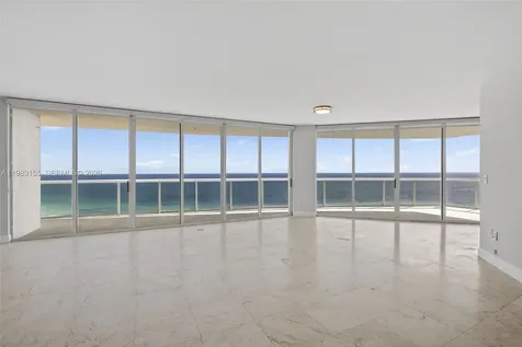 18671 Collins Avenue Sunny Isles Beach FL 33160