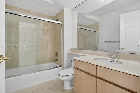 18671 Collins Avenue Sunny Isles Beach FL 33160