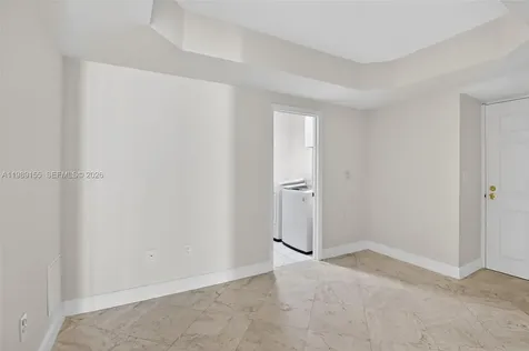 18671 Collins Avenue Sunny Isles Beach FL 33160