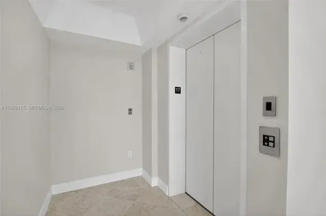 18671 Collins Avenue Sunny Isles Beach FL 33160