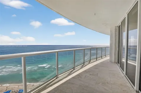 18671 Collins Avenue Sunny Isles Beach FL 33160